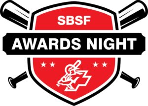 SBSF Awards Night